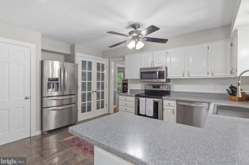 13313 Brookcrest Ct, Fredericksburg, VA 22407-2028