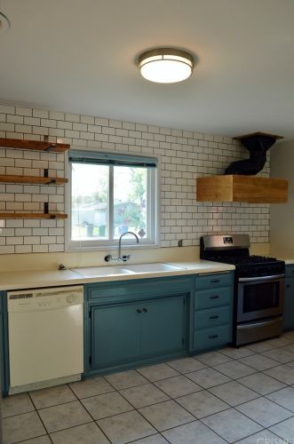 44909 Harlas Ave, Lancaster, CA 93534-2144