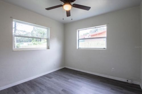 2355 35 St, Saint Petersburg FL  33713-3553 exterior