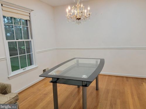 13501 Highland Farms Ct, Nokesville VA  20181-2811 exterior