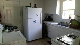 1131 8th St, Ada OK  74820-4009 exterior