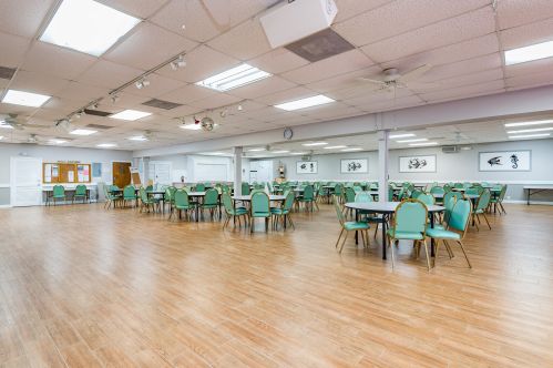 37008 Exuma Bay, Boynton Beach FL  33436-1925 exterior