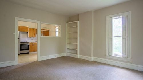 1103 8 St, Rusk WI 54751-2606 exterior