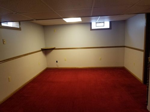 6639 59 Ave, Kenosha WI 53142-1211 exterior