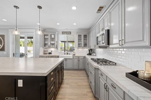 34098 Turtle Creek St, Temecula, CA 92592-5643