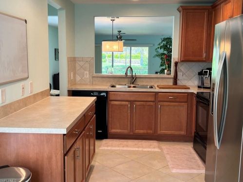 28022 Narwhal Way, Bonita Springs, FL 34135-8631