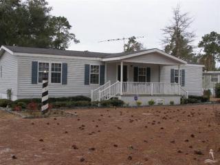 2330 Weeping Oak Rd, Supply, NC 28462-5144