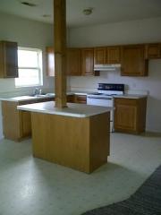 301 Speed St, Elizabeth City NC  27909-5109 exterior