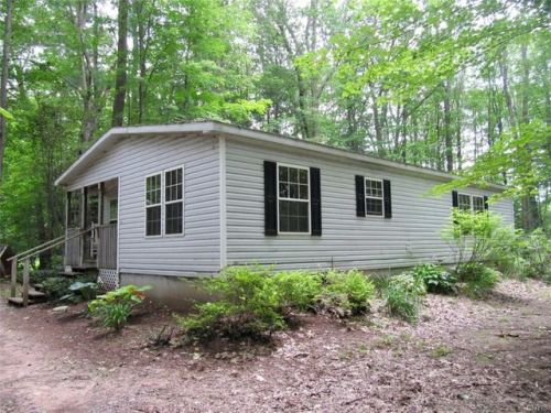 98 Hurlburt Rd, Pennellville, NY 13132-4122