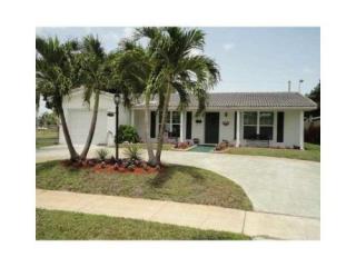 2231 53 Ave, Hollywood FL  33023-4144 exterior