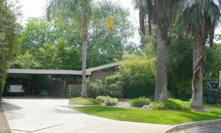 5627 Flora Ave, Fresno, CA 93710-6326