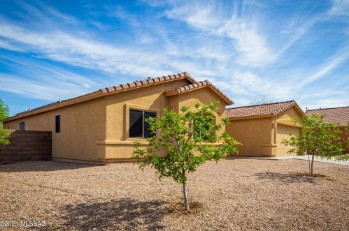 8909 Martha Root Ct, Tucson, AZ 85747-5186