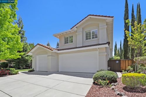 4016 Westminster Pl, Danville, CA 94506-1274