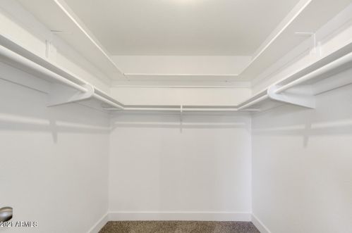 11219 41st Ave, Phoenix AZ  85029-3808 exterior