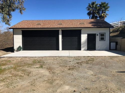 17430 7 Spg Way, Riverside CA 92504-9454 exterior