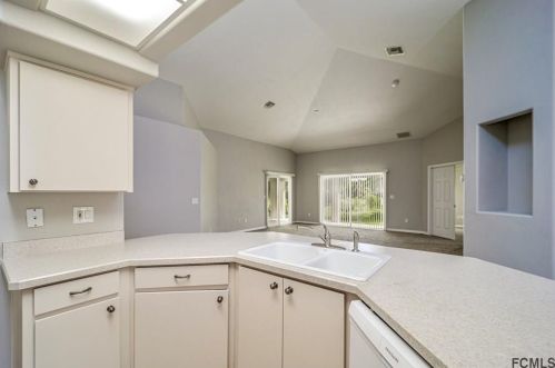 41 Stoney Ridge Ln, Ormond Beach FL  32174-3072 exterior