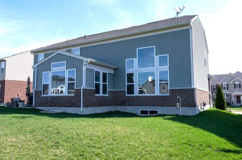 7856 Arcadia Blvd, Grants Lick, KY 41001