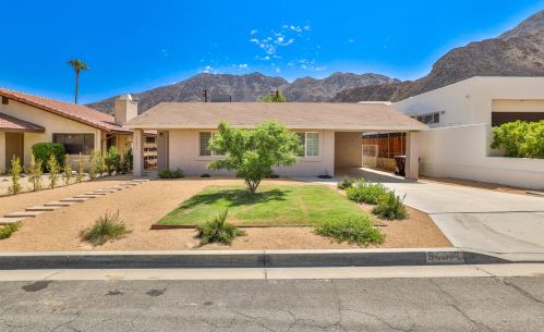 54074 Avenida Villa, La Quinta, CA 92253-3673