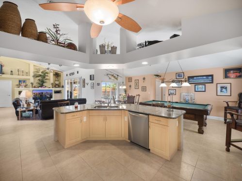 5210 Bengal St, Fort Pierce FL exterior