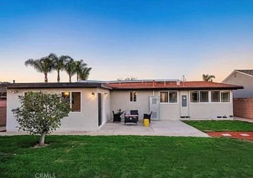 11672 John Ave, Garden Grove CA  exterior