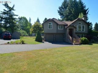 1700 114th St, Vancouver, WA 98685-3783