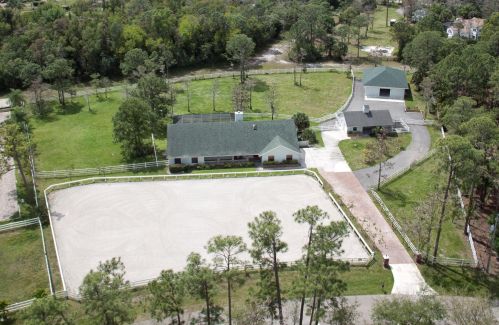 1401 Pelham Rd, West Palm Beach, FL 33414-1024