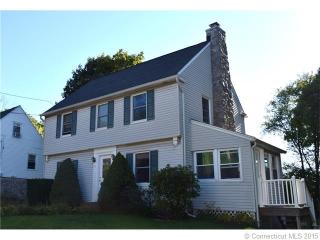 31 Mayview Ave, Cheshire, CT 06410-1024