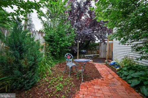 1009 Read St, Wilmington, DE 19805-4012