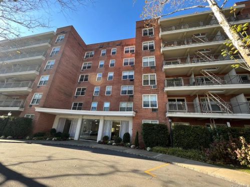 177 Hartsdale Ave, Hartsdale NY  10530-3543 exterior