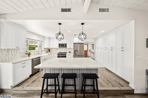 9230 Hecla Ave, Temple City CA  91780-3120 exterior