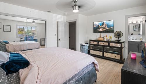 1269 Fulton St, Anaheim CA  92801-1538 exterior