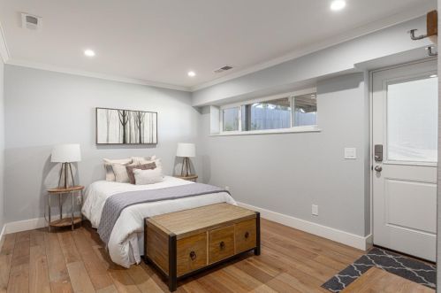 155 Lk Dr, San Bruno CA  94066-2514 exterior