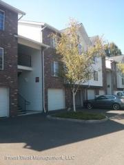 1718 11th Ave, Camas WA  98607-2263 exterior