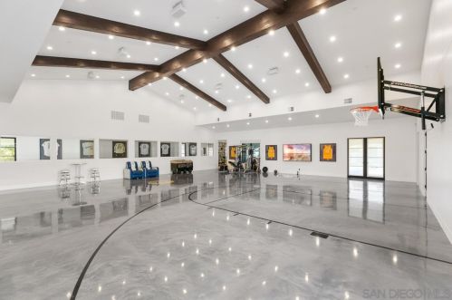 8060 Run Of The Knolls Ct, San Diego, CA 92127