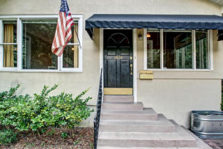 2630 Algonquin Ave, Jacksonville, FL 32210-5904