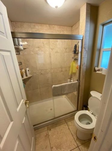 3120 Humphrey Rd, Loomis CA  95650-9095 exterior