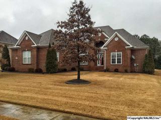 107 Sarah Jane Dr, Madison, AL 35757-7739
