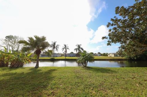117 Caddy Rd, Placida, FL 33947-2219