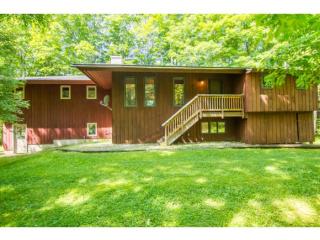 1601 Austin Hill Rd, Rochester, VT 05767-9582