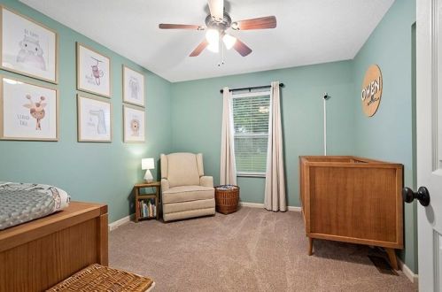 1232 Gneiss Dr, Mc Donald PA  15057-3561 exterior