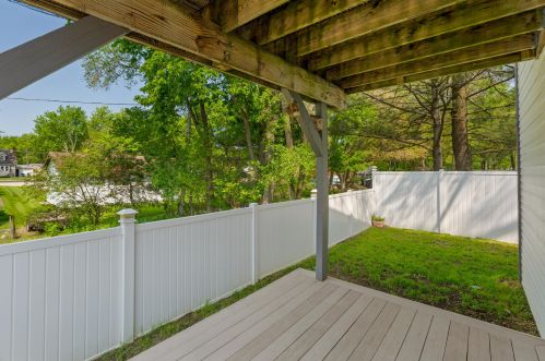 1733 La Fond Ave, La Crosse WI  54603-1475 exterior