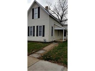 114 Elm St, Troy, OH 45373-2914