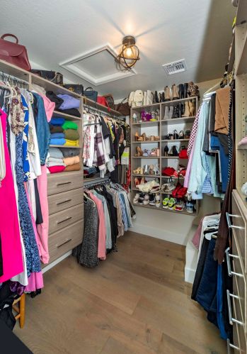 5301 Paradise Dr, Scottsdale AZ 85260-5433 exterior