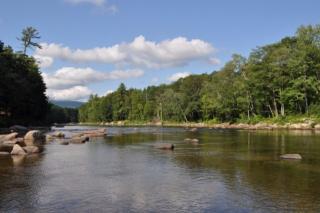3 Kimberly Way, Albany, NH 03818-4222