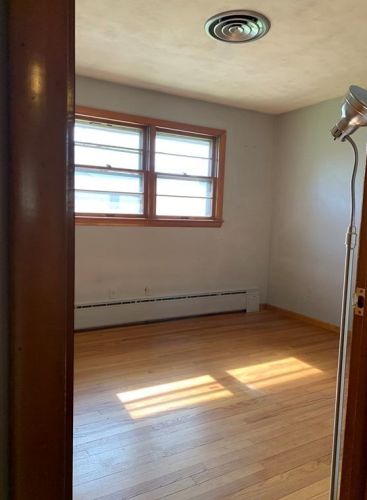 13 Louise Ave, Chicopee MA  01013-3029 exterior