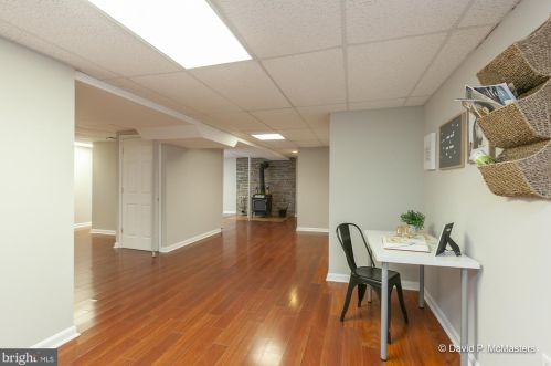 277 Black Cub Run Ln, Harpers Ferry WV  25425-6805 exterior