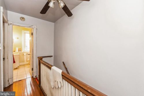 619 Columbia Rd, Washington DC 20009-4705 exterior