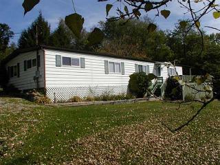 147 Bish Rd, Chicora, PA 16025-2503