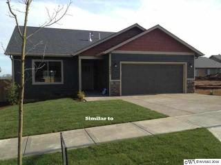 5632 Kessler Dr, Salem, OR 97306-3605