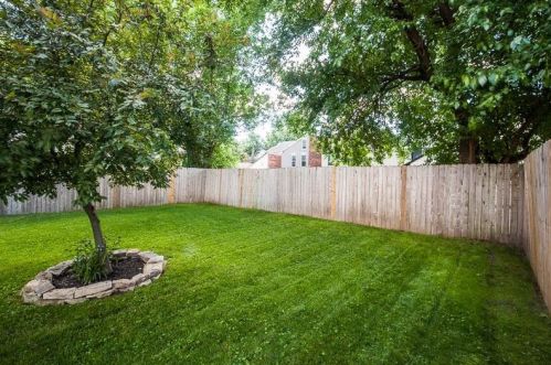 237 Robbins St, Covington KY 41011-3246 exterior